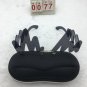 Black Grey Frame Sunglasses Free shipping 103