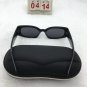 Black Frame Sunglasses Free shipping 104