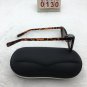 Leopard Frame Sunglasses Free shipping 114