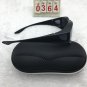 Sand Black Frame Polarized Sunglasses Free shipping 116