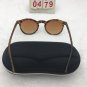 Leopard Frame Sunglasses Free shipping 129