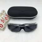 Punk Outdoor Y2k Fashion Futuristic Sunglasses Free shipping 149