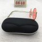 Gold Frame Fashion Classic sunglasses Free shipping 152