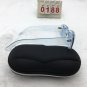 Blue Frame Sunglasses Free shipping 154