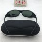 Black Frame Sunglasses Free shipping 158