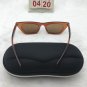 Tea Frame Sunglasses. Retro Punk Summer Shades. Free shipping 160