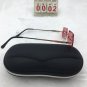 Gold Frame Sunglasses Free shipping 161