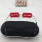 Gold Frame Sunglasses Free shipping 161