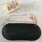 Punk Gold Frame Sunglasses Free shipping 165
