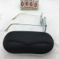 Gold Frame Sunglasses Free shipping 174