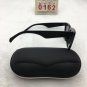 Black Frame Sunglasses Free shipping 190