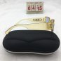 Yellow Frame Sunglasses Free shipping 192