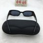 Leopard Frame Sunglasses Free shipping 195