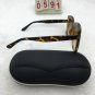 leopard Frame Sunglasses Free shipping 196
