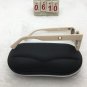Cream Frame Sunglasses Free shipping 206