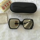 Black Frame Sunglasses Free shipping 209