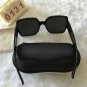 Black Frame Sunglasses Free shipping 209