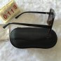 Black Frame Sunglasses Free shipping 214