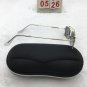 Punk Gold Frame Sunglasses Free shipping 218