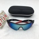 Punk Outdoor Sports Riding Futuristic Sunglasses Free shipping 220