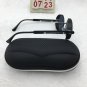 Punk Black Frame Sunglasses Free shipping 226
