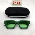 Classic Retro Unisex Sunglasses Free shipping 227