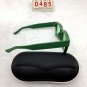 Classic Retro Unisex Sunglasses Free shipping 227