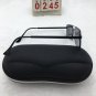 Black Frame Sunglasses Free shipping 232