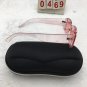 Pink Frame Sunglasses Free shipping 233