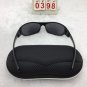 Classic Retro Sunglasses Free shipping 242