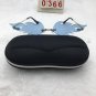 Gold Frame Sunglasses Free shipping 249
