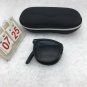 Punk Black Frame Sunglasses Free shipping 267