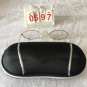 Gold Frame Sunglasses Free shipping 269