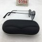 Black Frame Sunglasses Free shipping 271