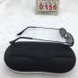 Black Frame Sunglasses Free shipping 281