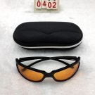 Classic Retro Sunglasses Free shipping 284