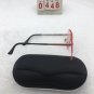 Gold Frame Sunglasses Free shipping 285