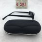 Black Frame Sunglasses Free shipping 291