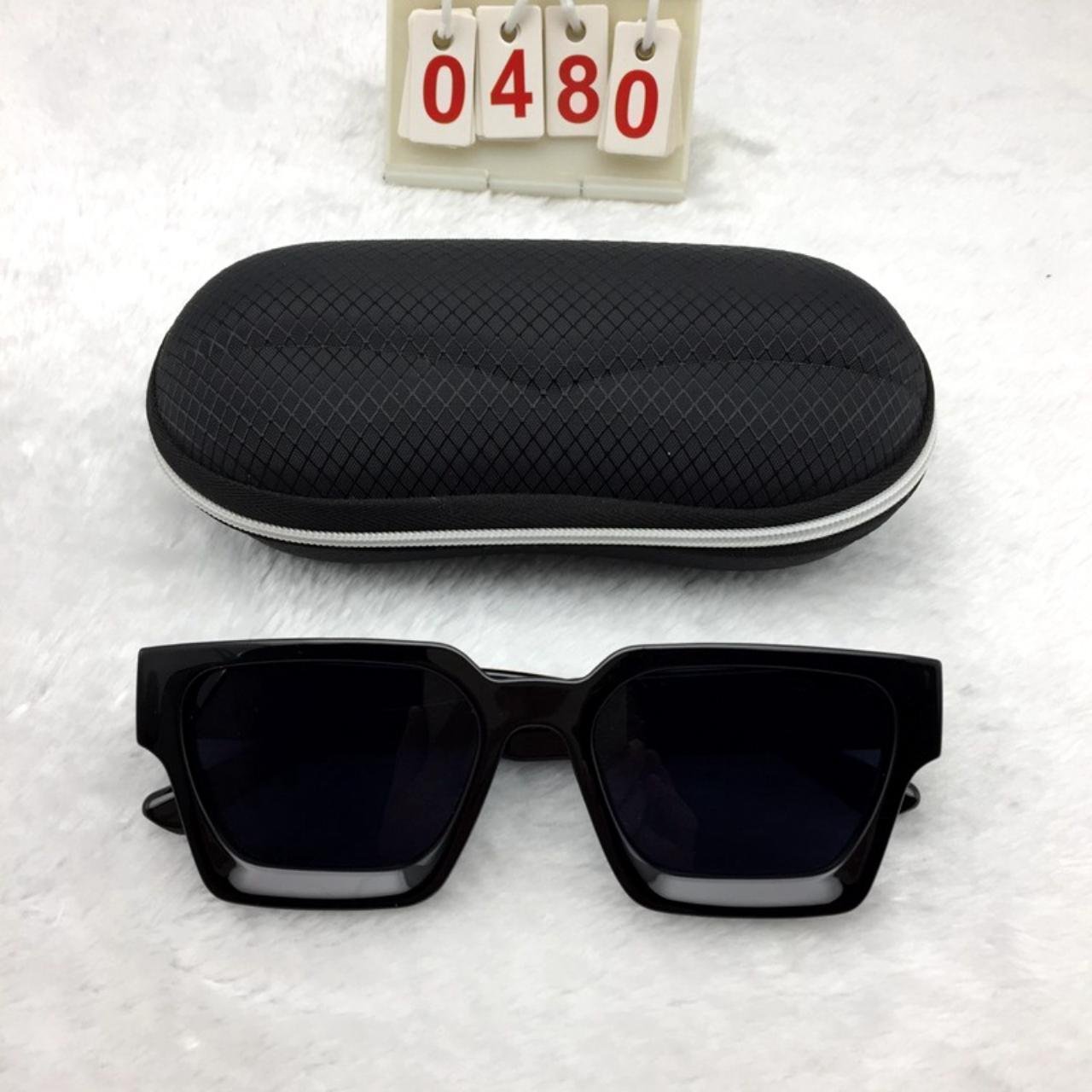 Classic Retro Sunglasses Free shipping 300