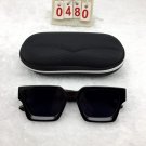 Classic Retro Sunglasses Free shipping 300
