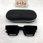 Classic Retro Sunglasses Free shipping 300
