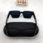 Classic Retro Sunglasses Free shipping 300
