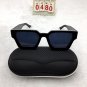 Classic Retro Sunglasses Free shipping 300