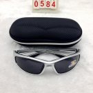 Classic Retro Unisex Polarized Sunglasses Free shipping 302