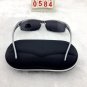Classic Retro Unisex Polarized Sunglasses Free shipping 302