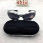 Classic Retro Unisex Polarized Sunglasses Free shipping 302