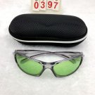 Classic Retro Sunglasses Free shipping 315