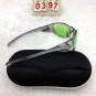 Classic Retro Sunglasses Free shipping 315