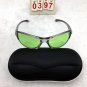 Classic Retro Sunglasses Free shipping 315