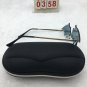 Gold Frame Sunglasses Free shipping 321